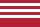 美国